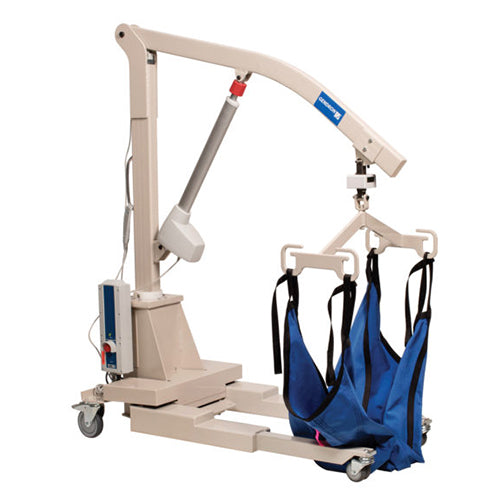 Graham Field Bariatric Patient Lift Maxi Care Online Hot Sale