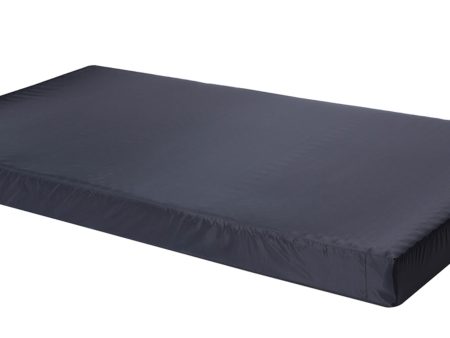 Graham Field Support Surfaces Mattresses - 54  x 80  For Discount