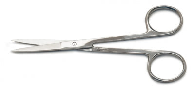 Graham Field Iris Scissors For Discount