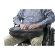 Graham Field Wheelchair Positioning Tray, 1 Each For Sale