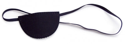 Graham Field Flat Eye Protector For Discount