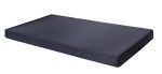 Graham Field Support Surfaces Mattresses - 42  x 80  Fashion