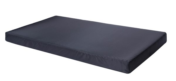 Graham Field Support Surfaces Mattresses - 42  x 80  Fashion