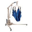 Graham Field Bariatric Patient Lift Maxi Care Online Hot Sale