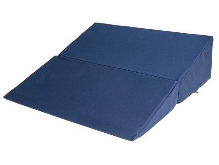 Graham Field Folding Bed Wedge Sale