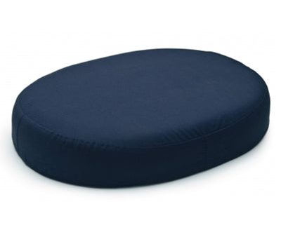 Graham Field Lumex Ring Cushion - Blue, 1 Each Cheap