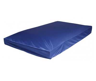 Graham Field Bariatric Care Foam Mattress, 1 Each Discount