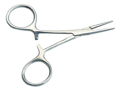 Graham Field Hartman Mosquito Hemostatic Forceps Discount