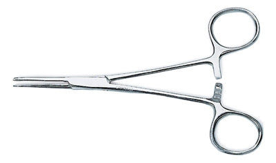 Graham Field Kelly Hemostatic Forcep For Discount