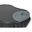 Graham Field Wheelchair Positioning Tray, 1 Each For Sale