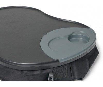 Graham Field Wheelchair Positioning Tray, 1 Each For Sale