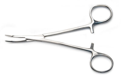 Graham Field Halsted Mosquito Hemostatic Forceps on Sale