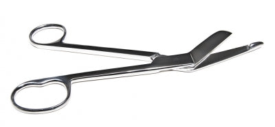 Graham Field Lister Bandage Scissors on Sale