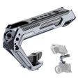 NEEWER CA078 All Metal Camera Top Handle on Sale