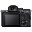 Sony a7R IVA Mirrorless Camera - Body Only Cheap