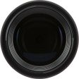 Canon EOS R3 Mirrorless Camera with RF 85mm f 1.2L USM Lens Online