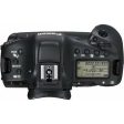 Canon EOS 1DX Mark II DSLR Camera Body Only For Discount