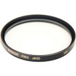 49mm Pro Digital HD UV Filter Online now