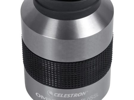 Omni Eyepiece - 2  56 mm Discount