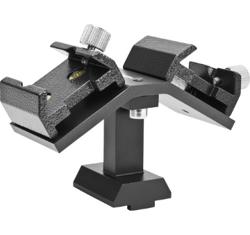 Orion Dual Finder Scope Mounting Bracket Online now