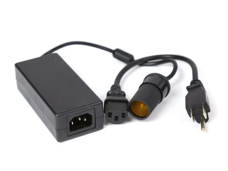 AC DC Power Adapter Online Hot Sale