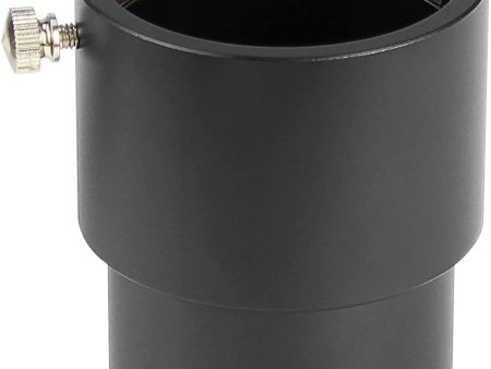 2  40mm Eyepiece Barrel Extension on Sale