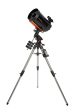 Advanced VX 11  SCT Hot on Sale