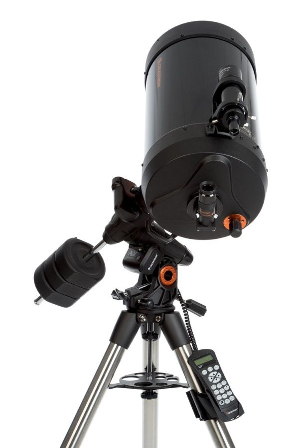 Advanced VX 11  SCT Hot on Sale