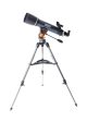 AstroMaster 102AZ Refractor Online Sale