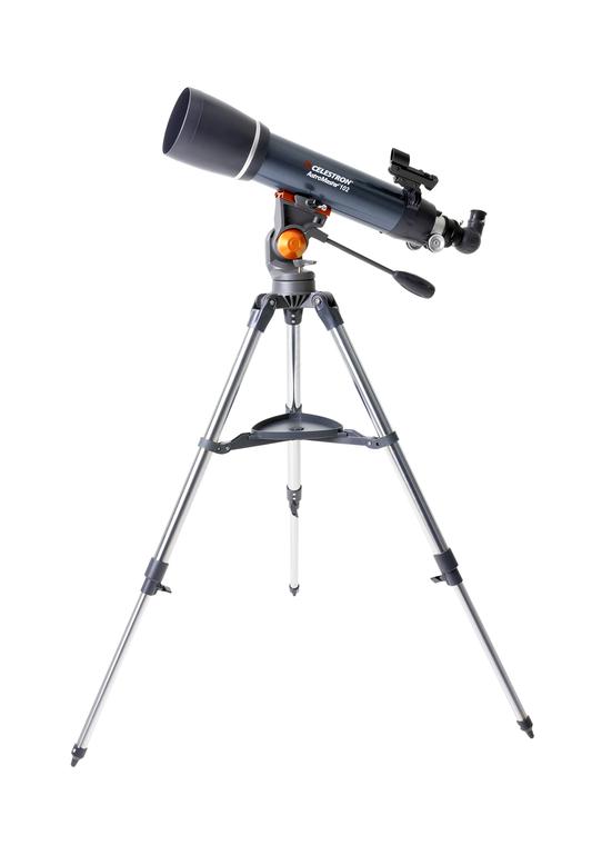 AstroMaster 102AZ Refractor Online Sale