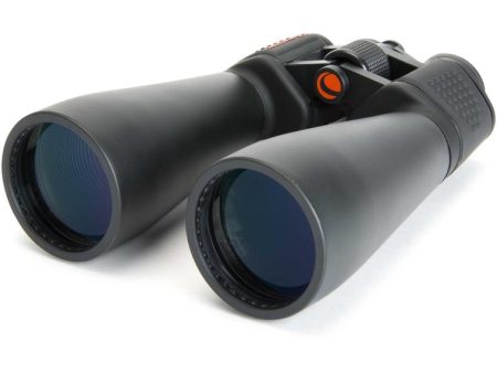 SkyMaster 15x70 Binoculars Online Sale