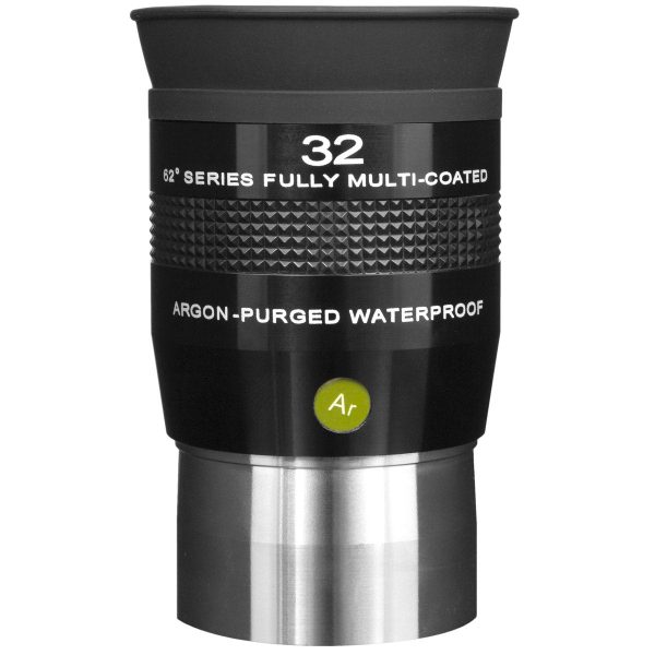 62° 32mm Waterproof Eyepiece on Sale