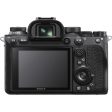 Sony Alpha a9 II Mirrorless Digital Camera with FE 35mm f 1.8 Lens on Sale