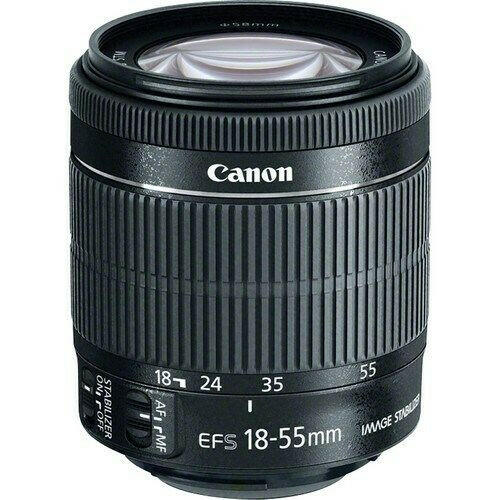 Canon EOS 90D DSLR Camera with 18-55mm 3.5-5.6 IS STM Lens Online