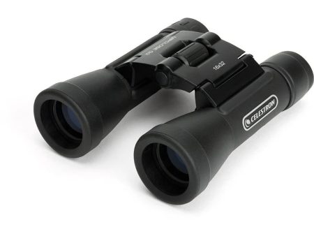 UpClose G2 16x32 Binoculars Online Sale