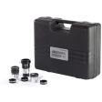 Observers Eyepiece and Filter Kit (1.25 ) Online