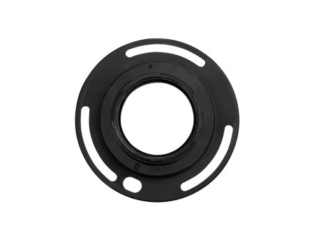 Camera Adapter for Sony E Mount Mirrorless, RASA 8 Fashion