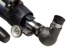 Omni Eyepiece - 1.25  6 mm on Sale