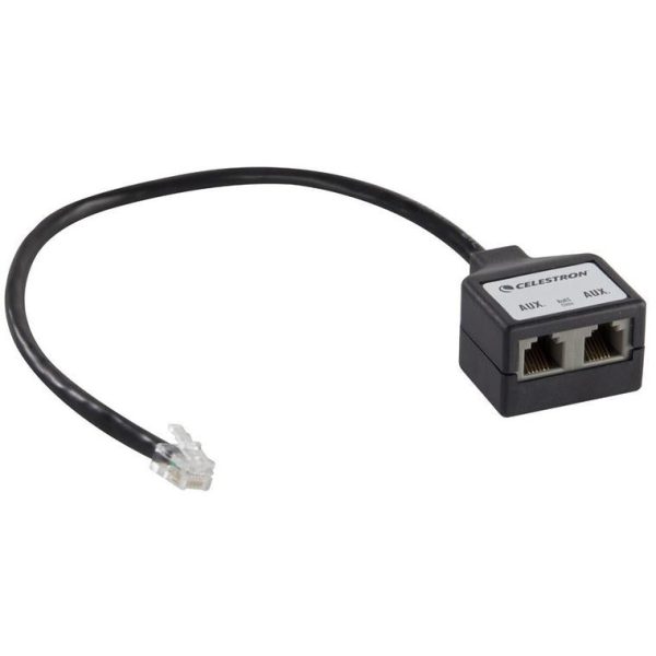 Cable, StarSense-to-CG5 For Discount