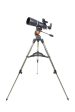 AstroMaster 80AZS Refractor Online Hot Sale