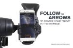 StarSense Explorer Popular Science DX 100AZ Fashion