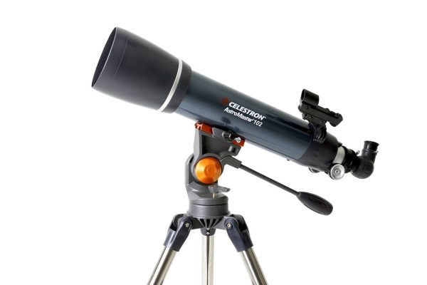 AstroMaster 102AZ Refractor Online Sale