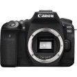 Canon EOS 90D DSLR Camera Body Only Online now