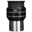 62° 20mm Waterproof Eyepiece Online