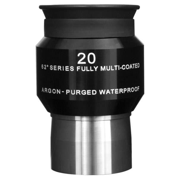 62° 20mm Waterproof Eyepiece Online