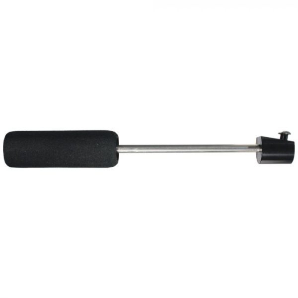 Tele Vue Mount Handle Assembly Sale