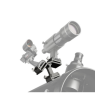 Orion Dual Finder Scope Mounting Bracket Online now