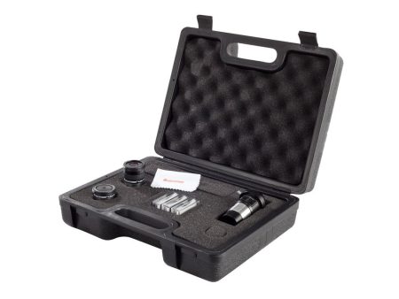 Observers Eyepiece and Filter Kit (1.25 ) Online