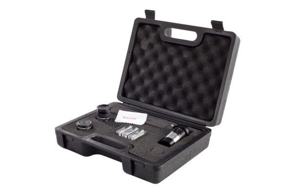 Observers Eyepiece and Filter Kit (1.25 ) Online