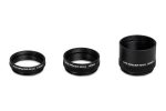 Extension Tube M42 Spacer Set Cheap